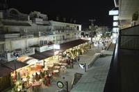 El Greco Beach Hotel Olympiaki Akti Exterior photo